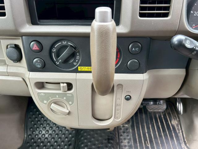 0203489A30260415W00310.jpg