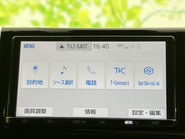 26037789_carP_l_19.jpg