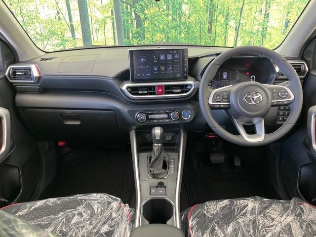 26063649_carP_l_15.jpg