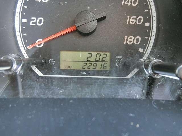 26498736_carP_l_17.jpg
