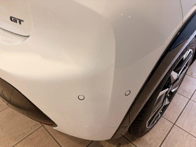 9200014A30251128W00217.jpg