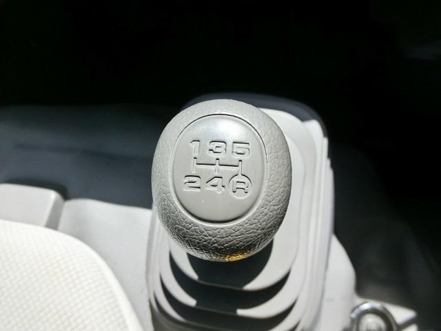 26846094_carP_l_18.jpg