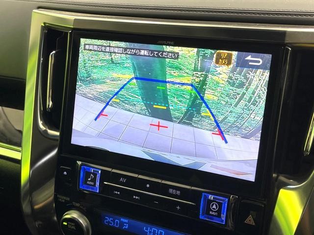 25571271_carP_l_17.jpg