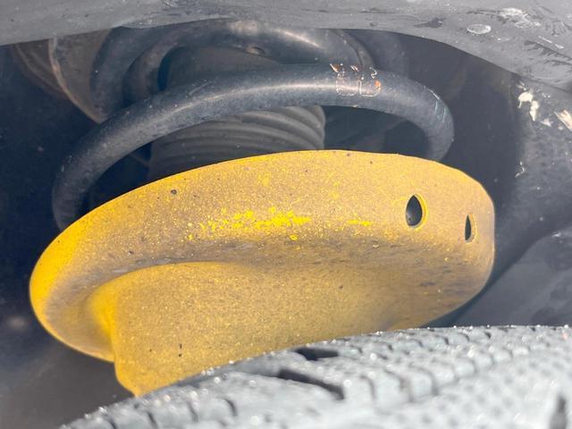 23555361_carP_l_13.jpg
