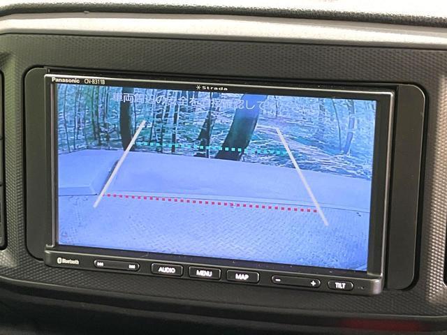 23555487_carP_l_4.jpg