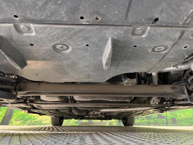 24280010_carP_l_20.jpg