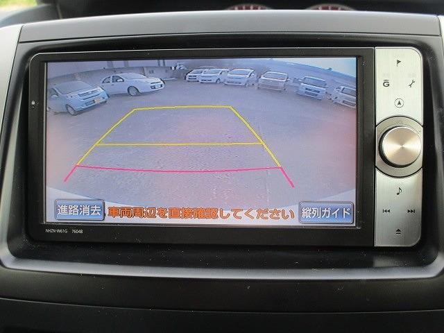 0840160A20261020G00416.jpg