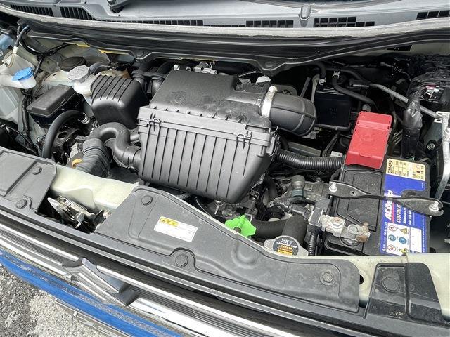 24160724_carP_l_12.jpg