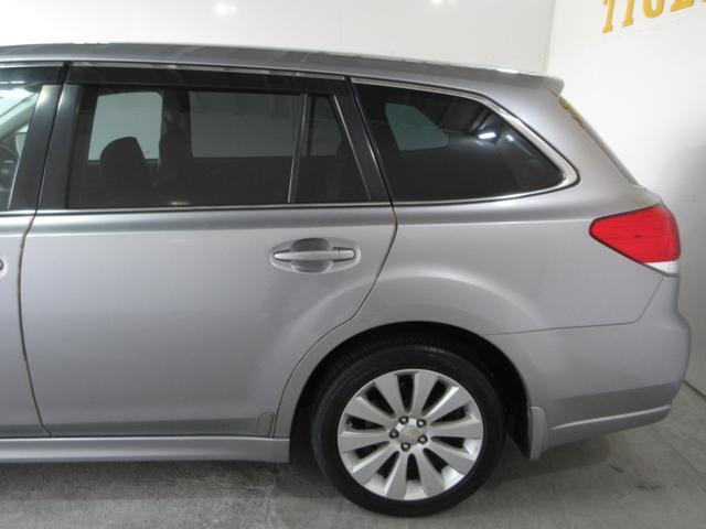 23492382_carP_l_13.jpg