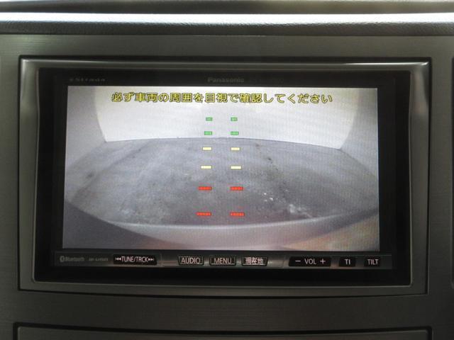 23492382_carP_l_3.jpg
