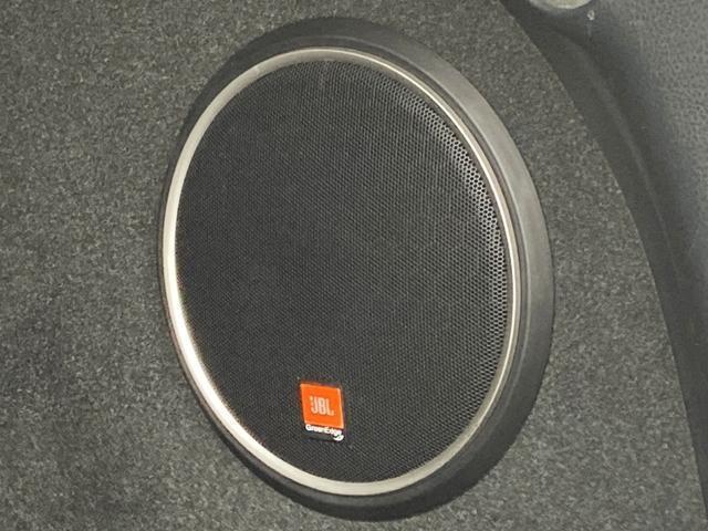 24787597_carP_l_13.jpg