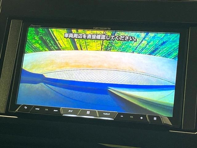 25807737_carP_l_4.jpg