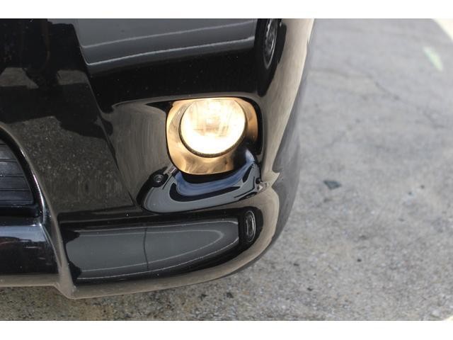 25729165_carP_l_12.jpg