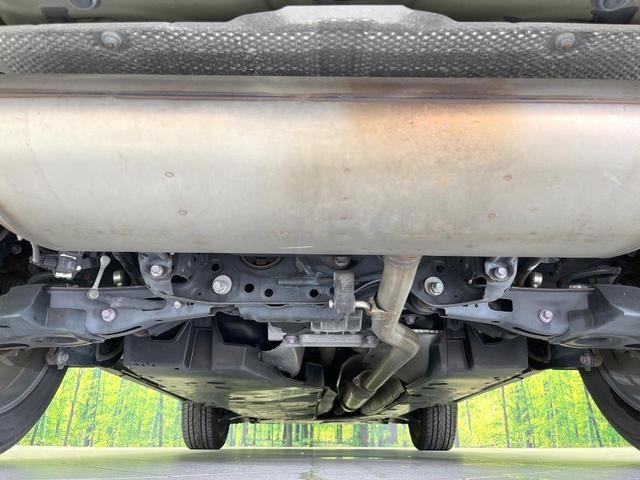 24685829_carP_l_18.jpg