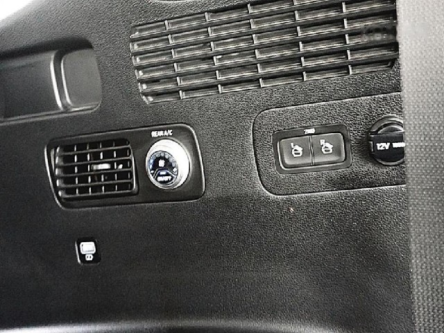 aea4ae380ef3f38787064b81ef4a8815.jpeg