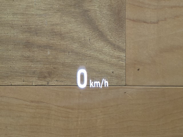 a0043e4b31645e30d5b993a594f6f93f.jpeg
