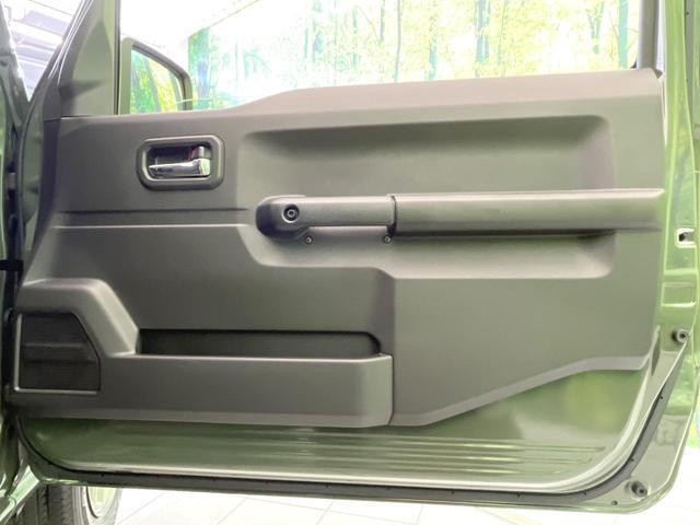 26063694_carP_l_16.jpg