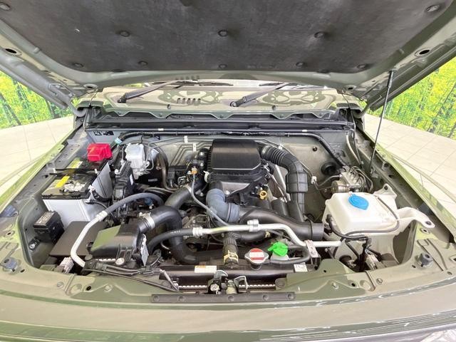 26063694_carP_l_9.jpg