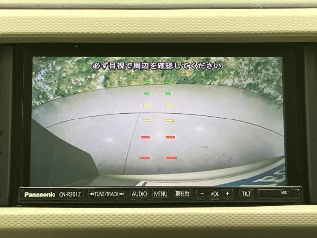 26637743_carP_l_8.jpg