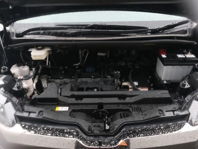 26111394_carP_l_17.jpg