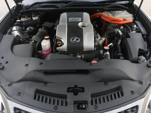 25226008_carP_l_17.jpg