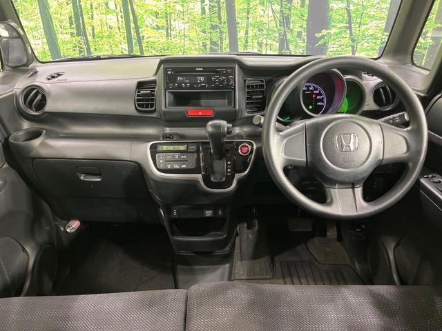 25983210_carP_l_3.jpg
