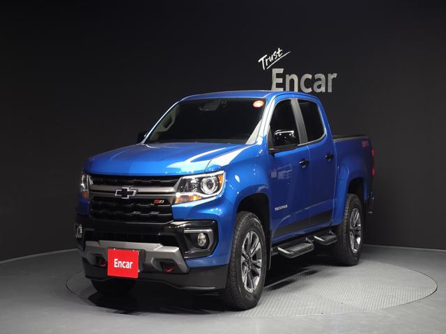 f6b0df0e3e1779908904b9f21e4f1d04.jpeg