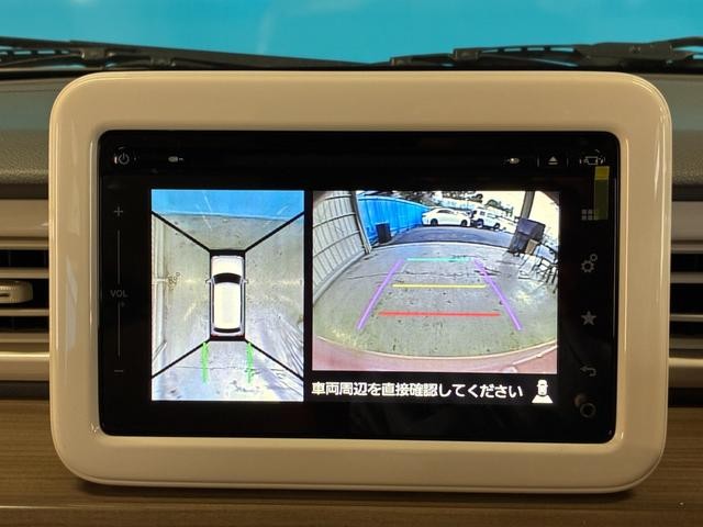 0505027A30261022W00208.jpg