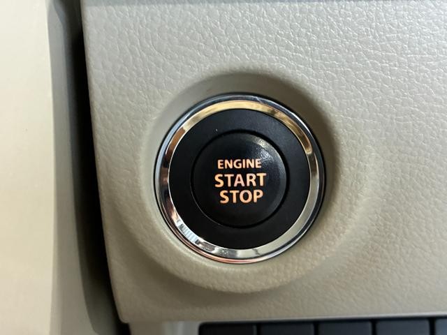 0505027A30261022W00213.jpg