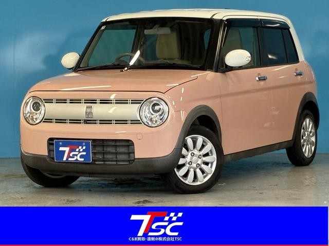 70005050273026102200200.jpg