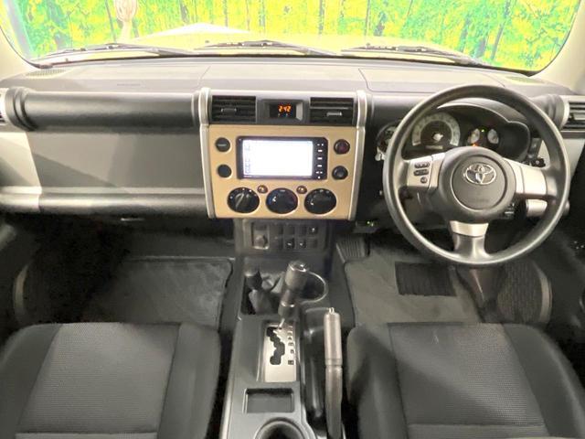 24280026_carP_l_3.jpg