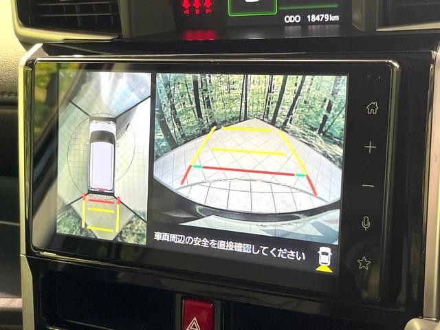 25324050_carP_l_10.jpg