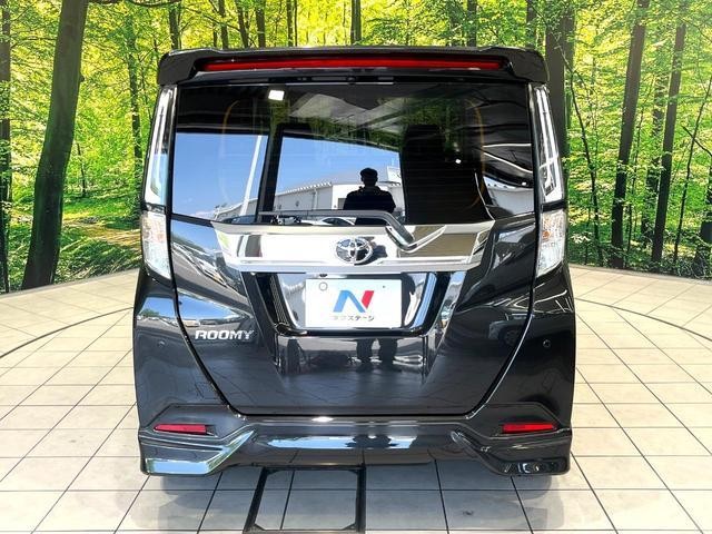 25324050_carP_l_9.jpg
