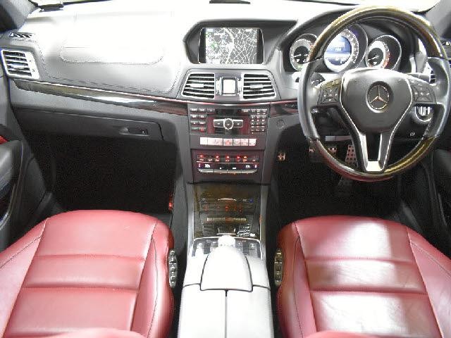 25230510_carP_l_3.jpg