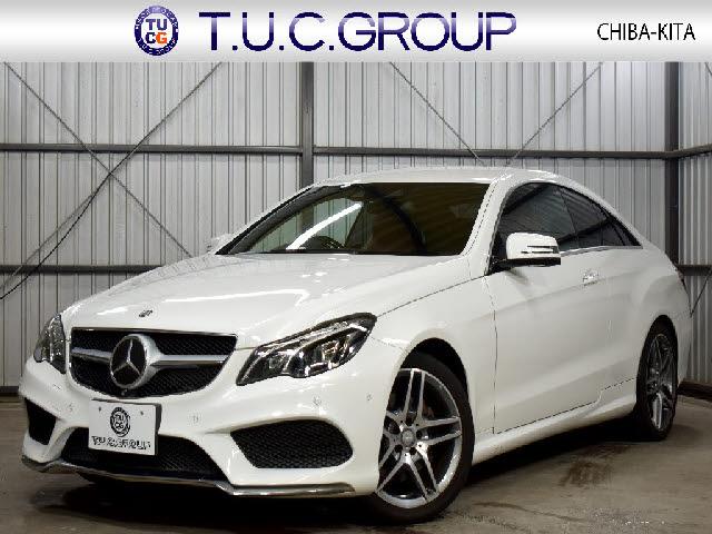 25230510_carP_l_1.jpg