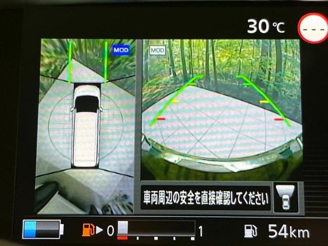 26168578_carP_l_10.jpg