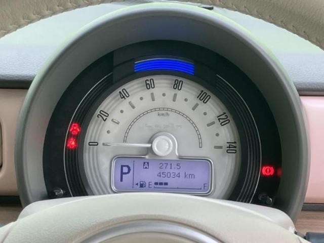 26194566_carP_l_7.jpg