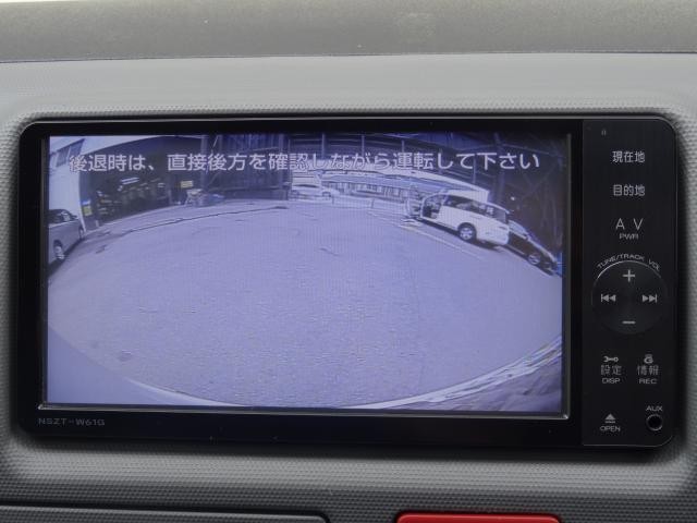 26293665_carP_l_6.jpg