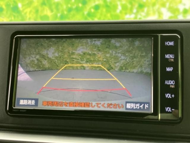 24670112_carP_l_5.jpg
