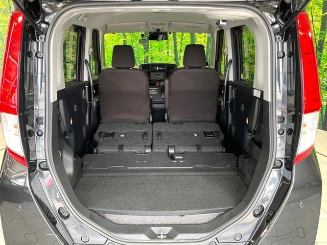25487151_carP_l_2.jpg