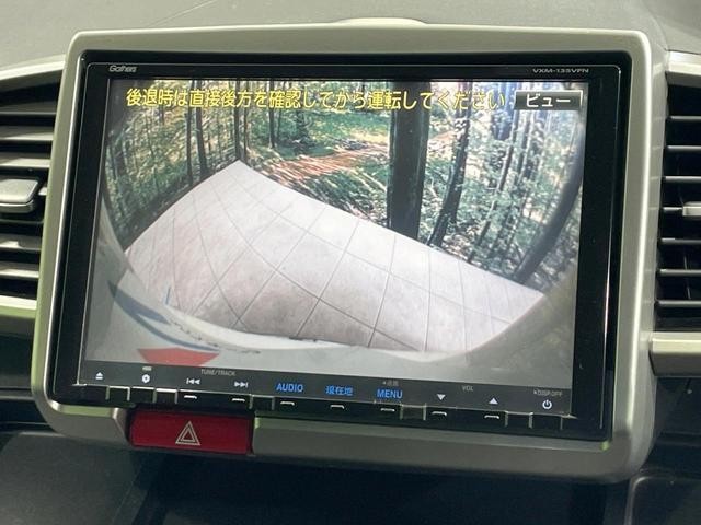 27162321_carP_l_10.jpg