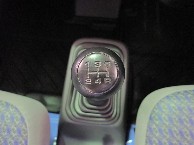 0230024A30260416W00111.jpg