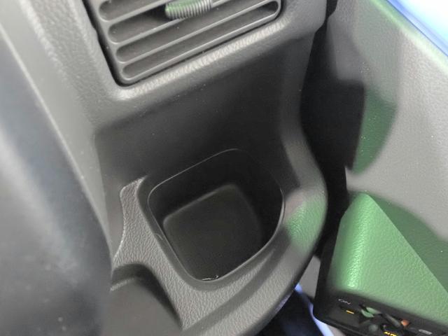 0230024A30260416W00116.jpg