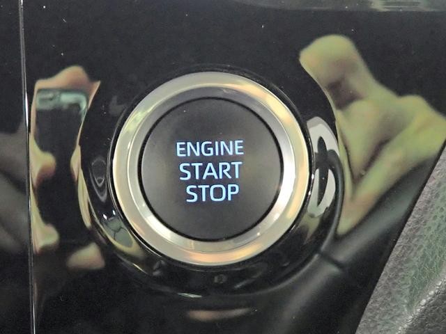 0230024A30261019W00315.jpg