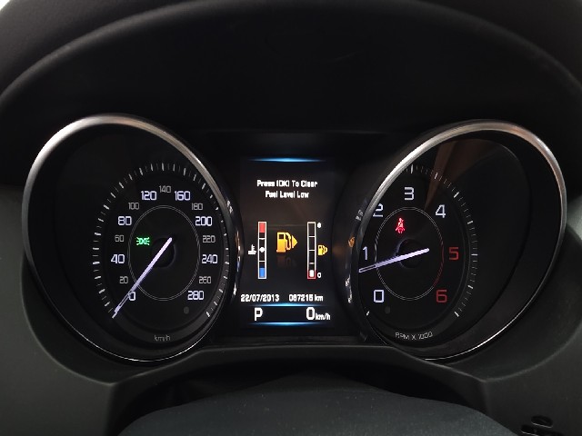 ddff3b256c84444176c9db9991285fc1.jpeg