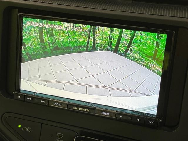 25487166_carP_l_10.jpg
