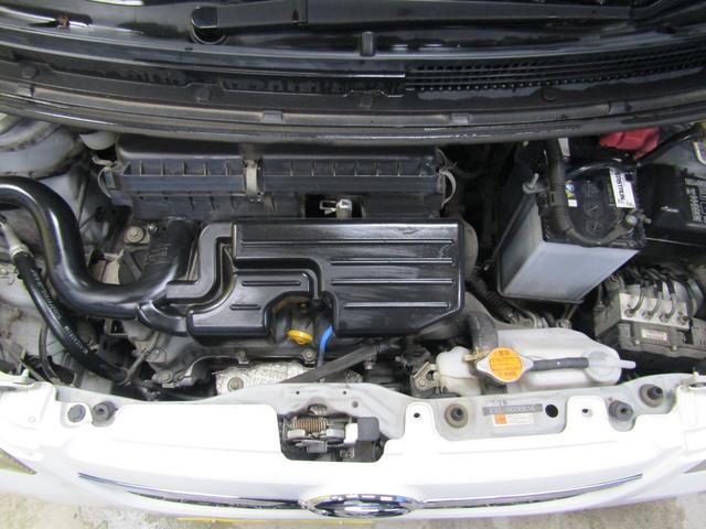 0560837A30261019W00417.jpg