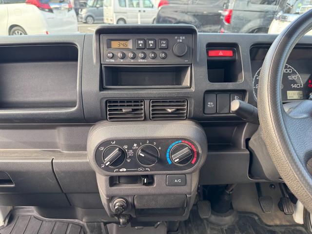 0551475A30260328W00109.jpg