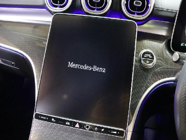 24777717_carP_l_2.jpg