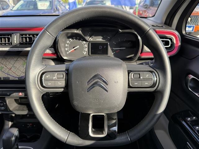 927dc2fec483f605315743cab2977f5f.jpg